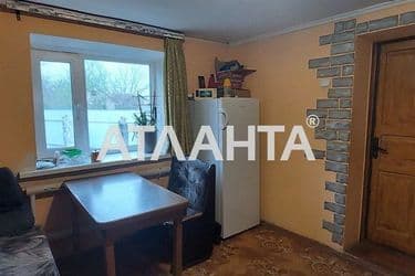 Будинок за адресою вул. Донбасівська (площа 74 м²) - Atlanta.ua - фото 15