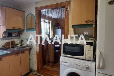 Будинок за адресою вул. Донбасівська (площа 74 м²) - Atlanta.ua - фото 16