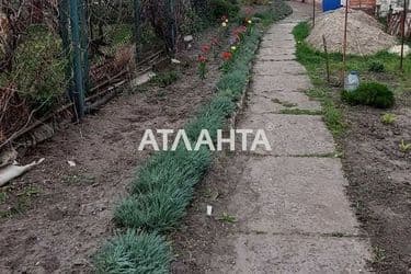 Будинок за адресою вул. Донбасівська (площа 74 м²) - Atlanta.ua - фото 19