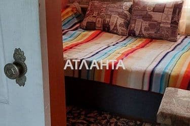 Будинок за адресою вул. Донбасівська (площа 74 м²) - Atlanta.ua - фото 18