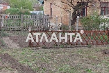 Будинок за адресою вул. Донбасівська (площа 74 м²) - Atlanta.ua - фото 21