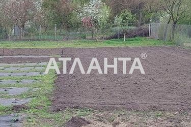 Будинок за адресою вул. Донбасівська (площа 74 м²) - Atlanta.ua - фото 23