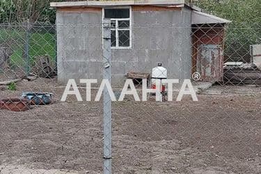 Будинок за адресою вул. Донбасівська (площа 74 м²) - Atlanta.ua - фото 24