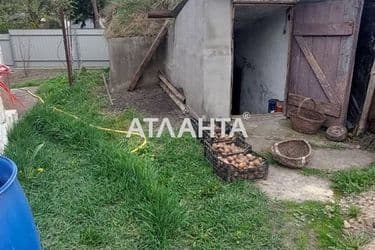 Будинок за адресою вул. Донбасівська (площа 74 м²) - Atlanta.ua - фото 26