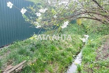 Будинок за адресою вул. Донбасівська (площа 74 м²) - Atlanta.ua - фото 27