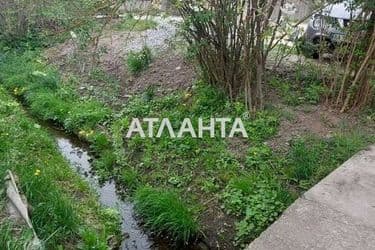 Будинок за адресою вул. Донбасівська (площа 74 м²) - Atlanta.ua - фото 28