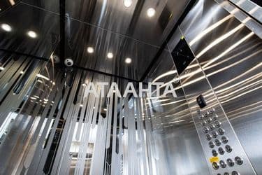 2-комнатная квартира по адресу ул. Жемчужная (площадь 74,5 м²) - Atlanta.ua - фото 12