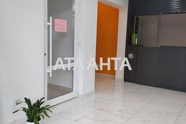 1-кімнатна квартира за адресою вул. Профспілкова (площа 43,5 м²) - Atlanta.ua - фото 19