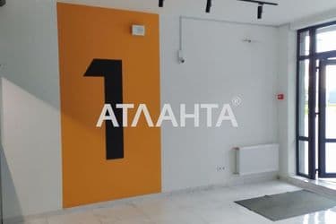 1-кімнатна квартира за адресою вул. Профспілкова (площа 43,5 м²) - Atlanta.ua - фото 20