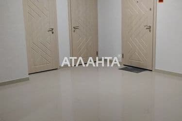 1-кімнатна квартира за адресою вул. Профспілкова (площа 43,5 м²) - Atlanta.ua - фото 21