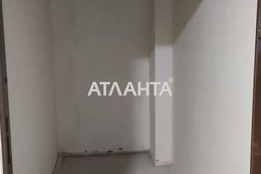 1-кімнатна квартира за адресою вул. Профспілкова (площа 43,5 м²) - Atlanta.ua - фото 25