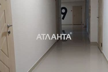 1-кімнатна квартира за адресою вул. Профспілкова (площа 43,5 м²) - Atlanta.ua - фото 26