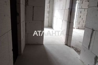 1-кімнатна квартира за адресою вул. Профспілкова (площа 43,5 м²) - Atlanta.ua - фото 27