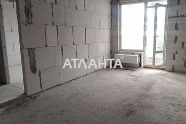 1-кімнатна квартира за адресою вул. Профспілкова (площа 43,5 м²) - Atlanta.ua - фото 28