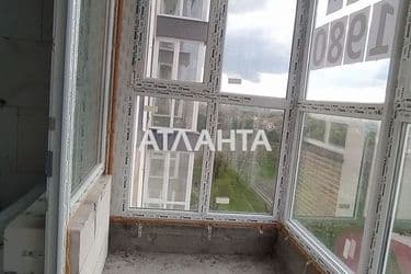 1-кімнатна квартира за адресою вул. Профспілкова (площа 43,5 м²) - Atlanta.ua - фото 29