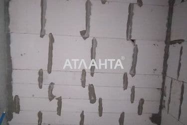 1-кімнатна квартира за адресою вул. Профспілкова (площа 43,5 м²) - Atlanta.ua - фото 30