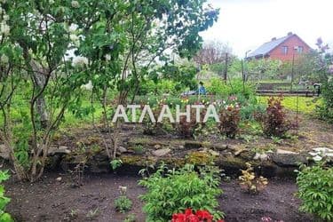 Ділянка (площа 10 сот) - Atlanta.ua - фото 6