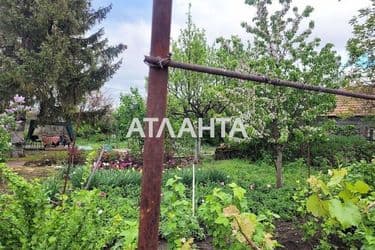 Ділянка (площа 10 сот) - Atlanta.ua - фото 8