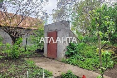 Ділянка (площа 10 сот) - Atlanta.ua - фото 9