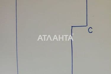 Ділянка (площа 10 сот) - Atlanta.ua - фото 10