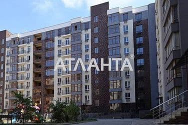 2-rooms apartment apartment by the address st. Chekhova (area 61 m²) - Atlanta.ua - photo 8
