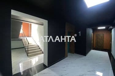 2-rooms apartment apartment by the address st. Chekhova (area 61 m²) - Atlanta.ua - photo 10