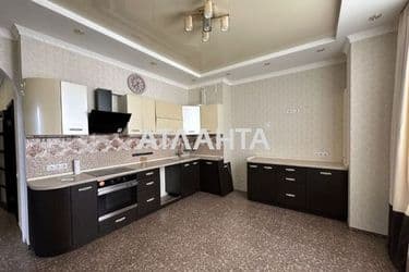 2-комнатная квартира по адресу ул. Героев обороны Одессы(Героев Сталинграда) (площадь 71 м²) - Atlanta.ua - фото 11