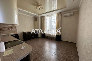 2-комнатная квартира по адресу ул. Героев обороны Одессы(Героев Сталинграда) (площадь 71 м²) - Atlanta.ua - фото 12