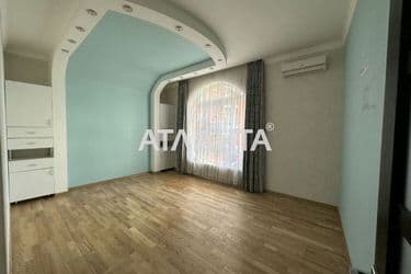 2-комнатная квартира по адресу ул. Героев обороны Одессы(Героев Сталинграда) (площадь 71 м²) - Atlanta.ua - фото 14