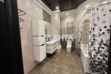 2-комнатная квартира по адресу ул. Героев обороны Одессы(Героев Сталинграда) (площадь 71 м²) - Atlanta.ua - фото 16