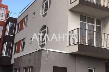 2-комнатная квартира по адресу ул. Героев обороны Одессы(Героев Сталинграда) (площадь 71 м²) - Atlanta.ua - фото 17