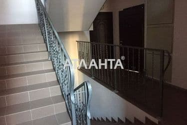 2-комнатная квартира по адресу ул. Героев обороны Одессы(Героев Сталинграда) (площадь 71 м²) - Atlanta.ua - фото 19