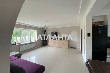 Будинок за адресою вул. 1-й Хіміків проїзд (площа 180 м²) - Atlanta.ua - фото 18