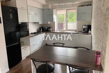 Будинок за адресою вул. 1-й Хіміків проїзд (площа 180 м²) - Atlanta.ua - фото 16