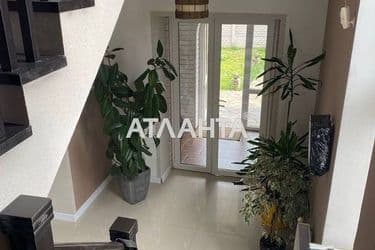 Будинок за адресою вул. 1-й Хіміків проїзд (площа 180 м²) - Atlanta.ua - фото 21