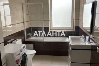 Будинок за адресою вул. 1-й Хіміків проїзд (площа 180 м²) - Atlanta.ua - фото 17