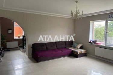 Будинок за адресою вул. 1-й Хіміків проїзд (площа 180 м²) - Atlanta.ua - фото 19