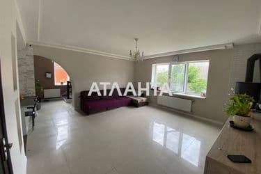 Будинок за адресою вул. 1-й Хіміків проїзд (площа 180 м²) - Atlanta.ua - фото 20