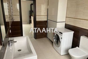 Будинок за адресою вул. 1-й Хіміків проїзд (площа 180 м²) - Atlanta.ua - фото 22