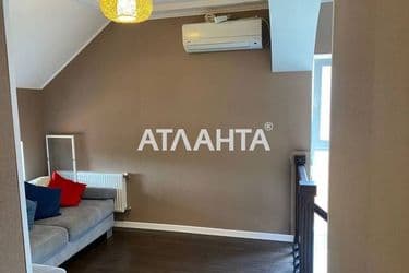 Будинок за адресою вул. 1-й Хіміків проїзд (площа 180 м²) - Atlanta.ua - фото 24