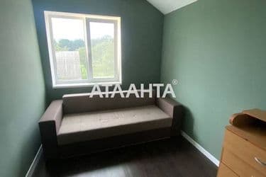 Будинок за адресою вул. 1-й Хіміків проїзд (площа 180 м²) - Atlanta.ua - фото 25