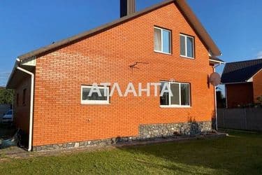 Будинок за адресою вул. 1-й Хіміків проїзд (площа 180 м²) - Atlanta.ua - фото 26