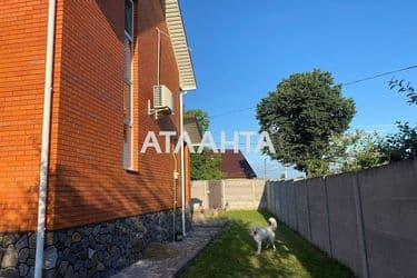 Будинок за адресою вул. 1-й Хіміків проїзд (площа 180 м²) - Atlanta.ua - фото 27