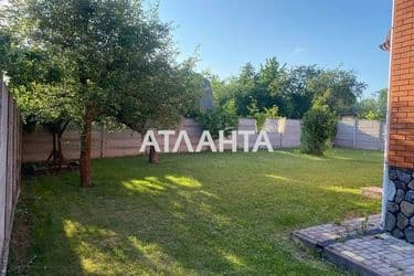 Будинок за адресою вул. 1-й Хіміків проїзд (площа 180 м²) - Atlanta.ua - фото 28