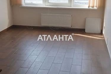 Commercial real estate at st. Basseynaya (area 70 m²) - Atlanta.ua - photo 25