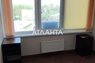 Commercial real estate at st. Basseynaya (area 70 m²) - Atlanta.ua - photo 26