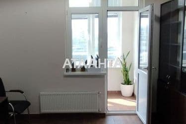 Commercial real estate at st. Basseynaya (area 70 m²) - Atlanta.ua - photo 28