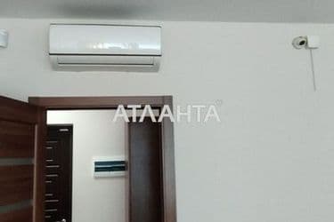 Commercial real estate at st. Basseynaya (area 70 m²) - Atlanta.ua - photo 29