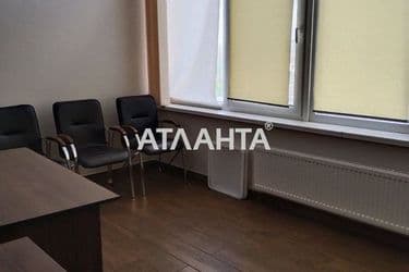 Commercial real estate at st. Basseynaya (area 70 m²) - Atlanta.ua - photo 31