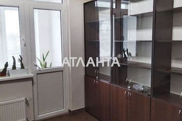 Commercial real estate at st. Basseynaya (area 70 m²) - Atlanta.ua - photo 33
